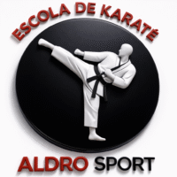 https://jskaangola.com/wp-content/uploads/2026/01/Aldro-Sport-new-200x200.png
