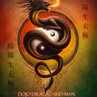 https://jskaangola.com/wp-content/uploads/2026/01/Dojo-Dragao-Sho-Man-200x200.png