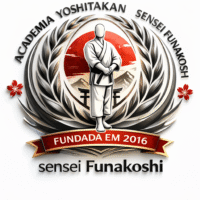 https://jskaangola.com/wp-content/uploads/2026/01/Dojo-Hioshitaka-3D-200x200.png