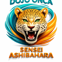 https://jskaangola.com/wp-content/uploads/2026/01/Dojo-Onca-3D-200x200.png