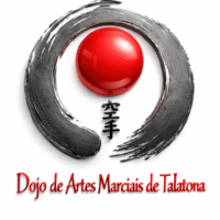 https://jskaangola.com/wp-content/uploads/2026/01/Dojo-Talatona-3D-200x200.png