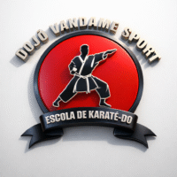 https://jskaangola.com/wp-content/uploads/2026/01/Dojo-Van-Dame-Sport-3D-2-200x200.png