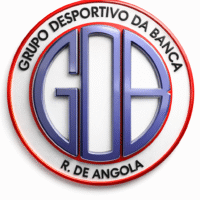 https://jskaangola.com/wp-content/uploads/2026/01/GDB-200x200.png