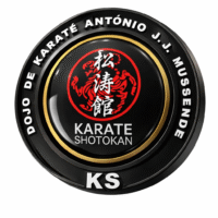 https://jskaangola.com/wp-content/uploads/2026/01/Karate-Mussende-200x200.png