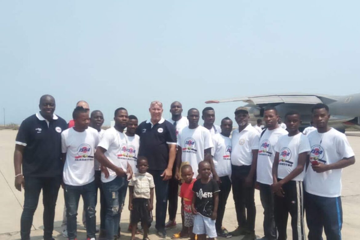 WhatsApp Image 2025-09-19 at 6.31.37 PM (1)