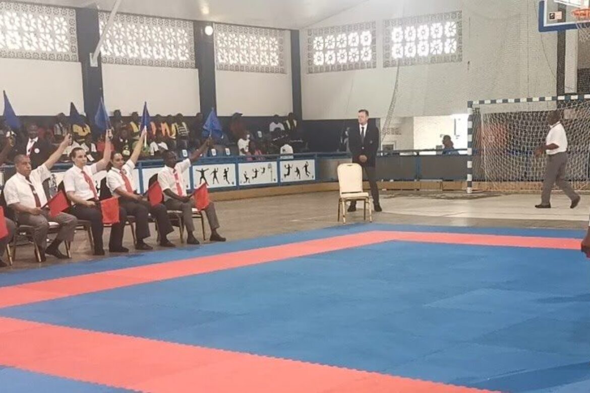 WhatsApp Image 2025-09-19 at 6.55.37 PM (1)