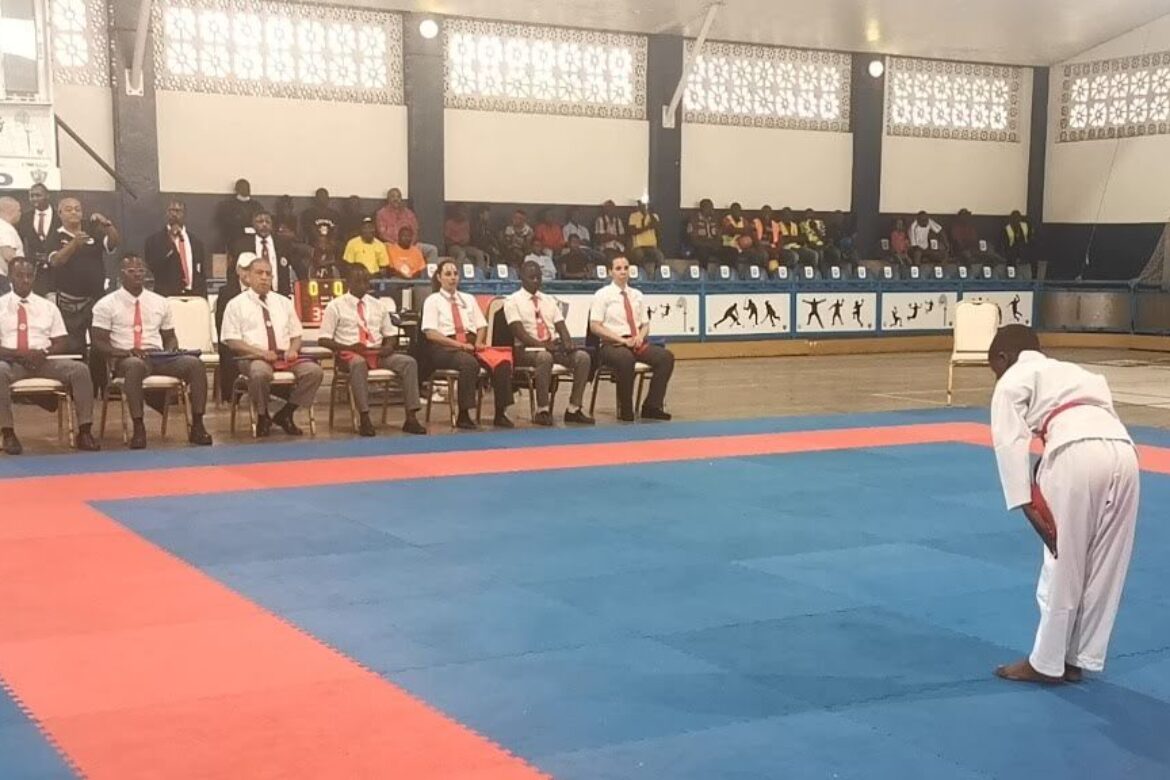 WhatsApp Image 2025-09-19 at 6.55.37 PM (4)