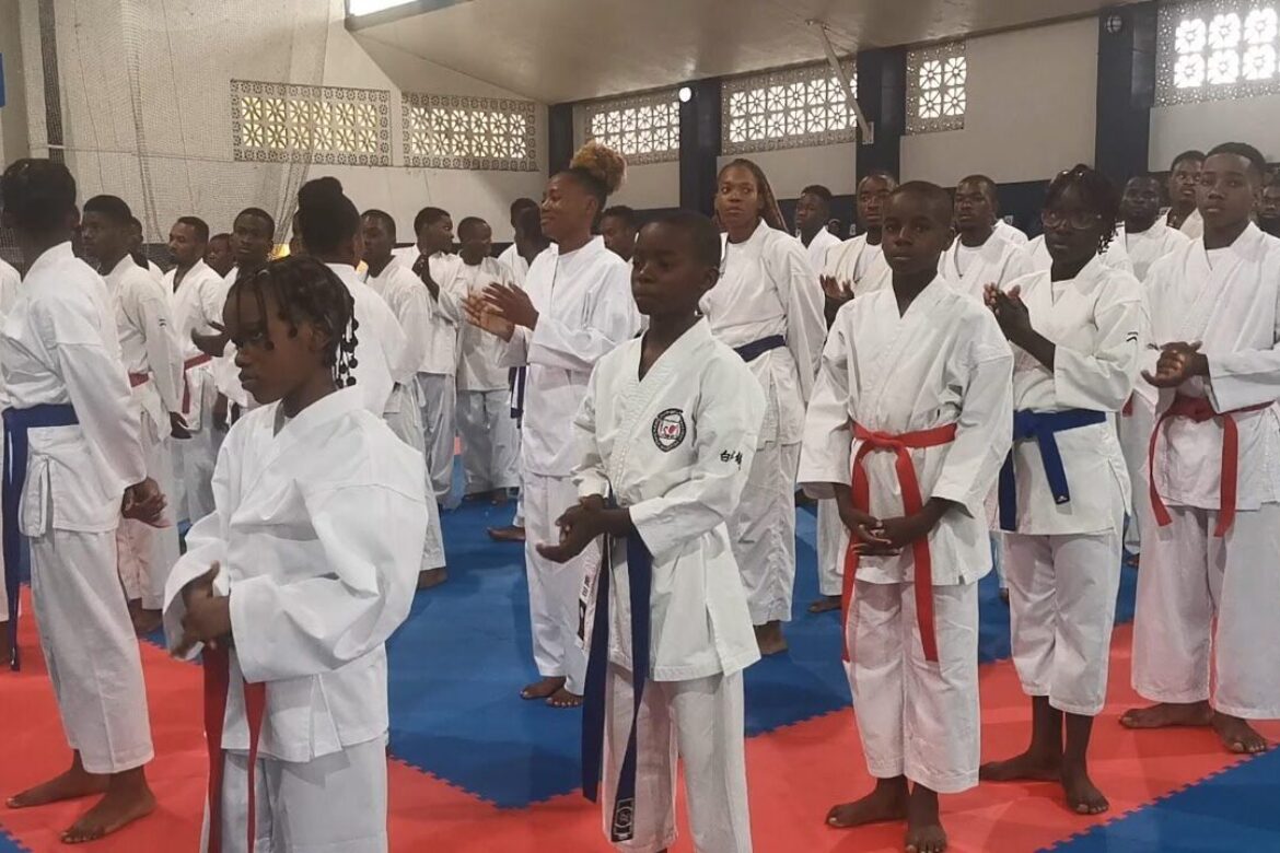 WhatsApp Image 2025-09-19 at 6.55.37 PM (5)