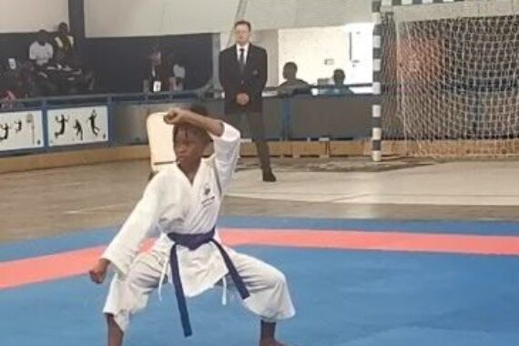 WhatsApp Image 2025-09-19 at 6.55.37 PM