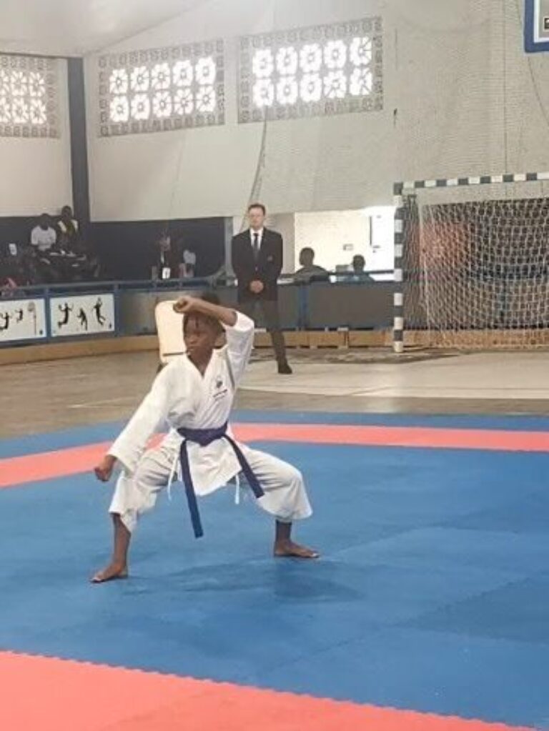 WhatsApp Image 2025-09-19 at 6.55.37 PM