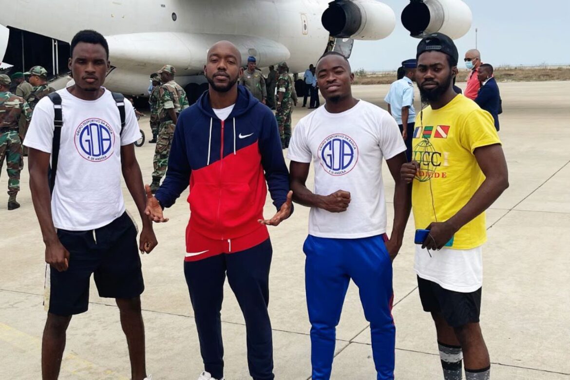 WhatsApp Image 2025-09-19 at 6.57.53 PM (2)