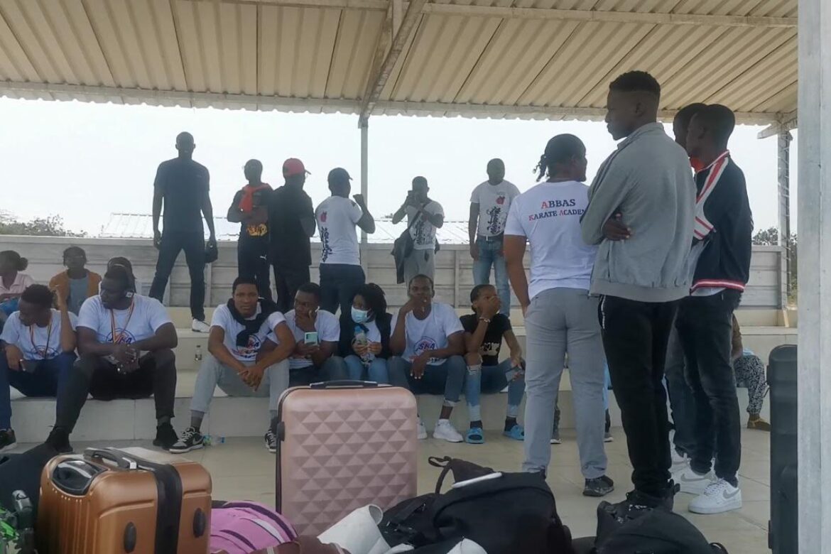 WhatsApp Image 2025-09-19 at 6.57.54 PM