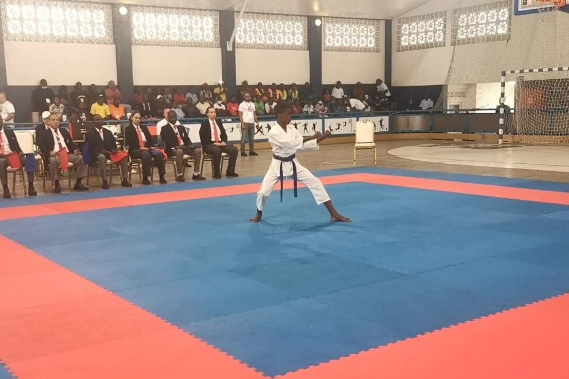 WhatsApp Image 2025-09-19 at 6.57.55 PM (2)