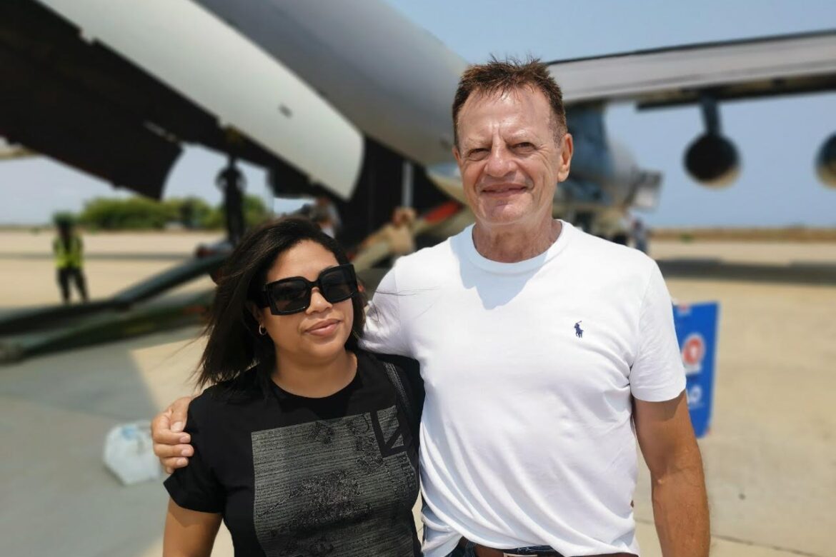 WhatsApp Image 2025-09-19 at 6.57.55 PM (3)