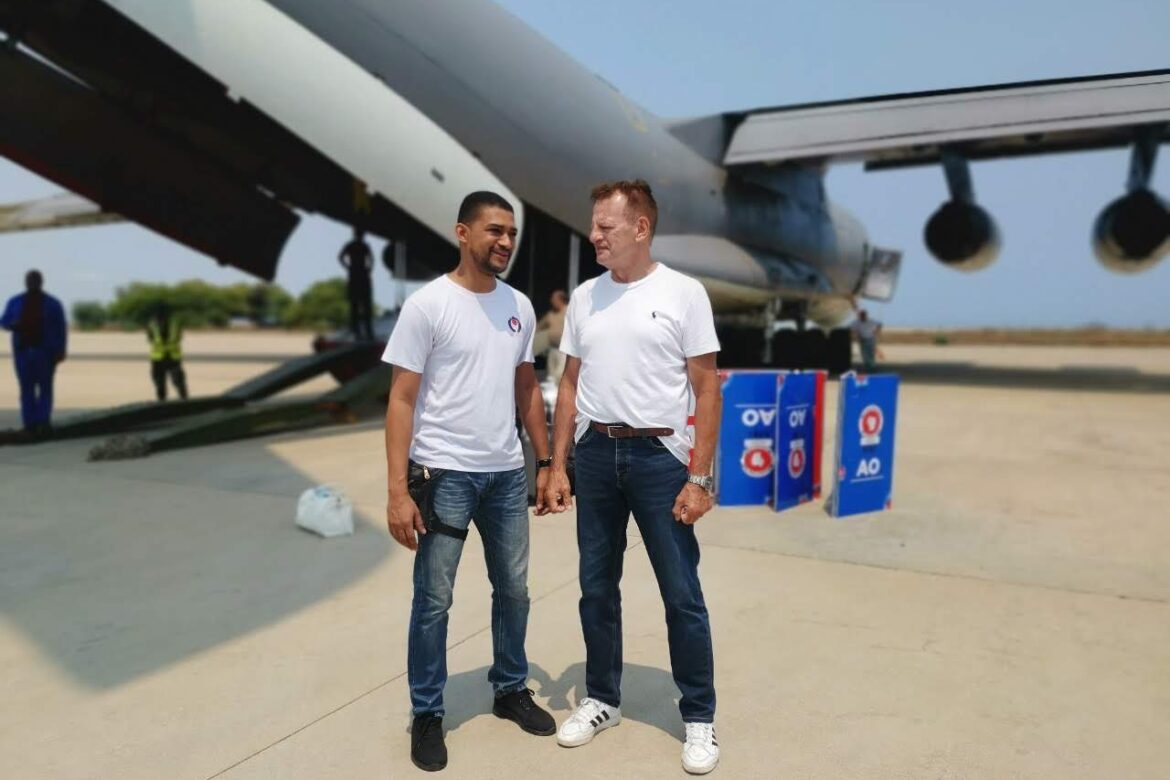 WhatsApp Image 2025-09-19 at 6.57.55 PM (4)