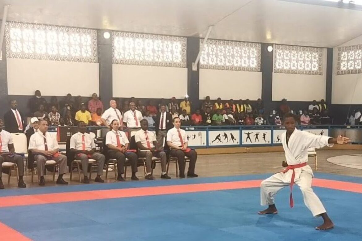 WhatsApp Image 2025-09-19 at 6.57.55 PM