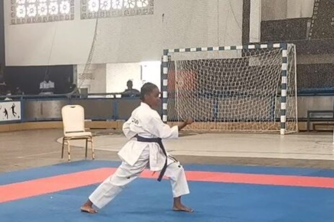 WhatsApp Image 2025-09-19 at 6.57.56 PM (2)