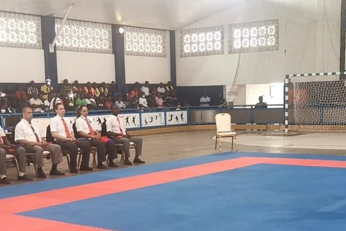 WhatsApp Image 2025-09-19 at 6.57.56 PM (3)