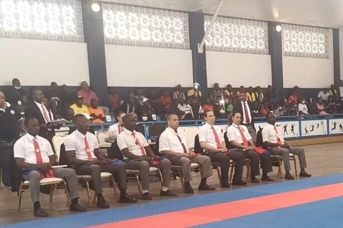 WhatsApp Image 2025-09-19 at 6.57.56 PM (4)