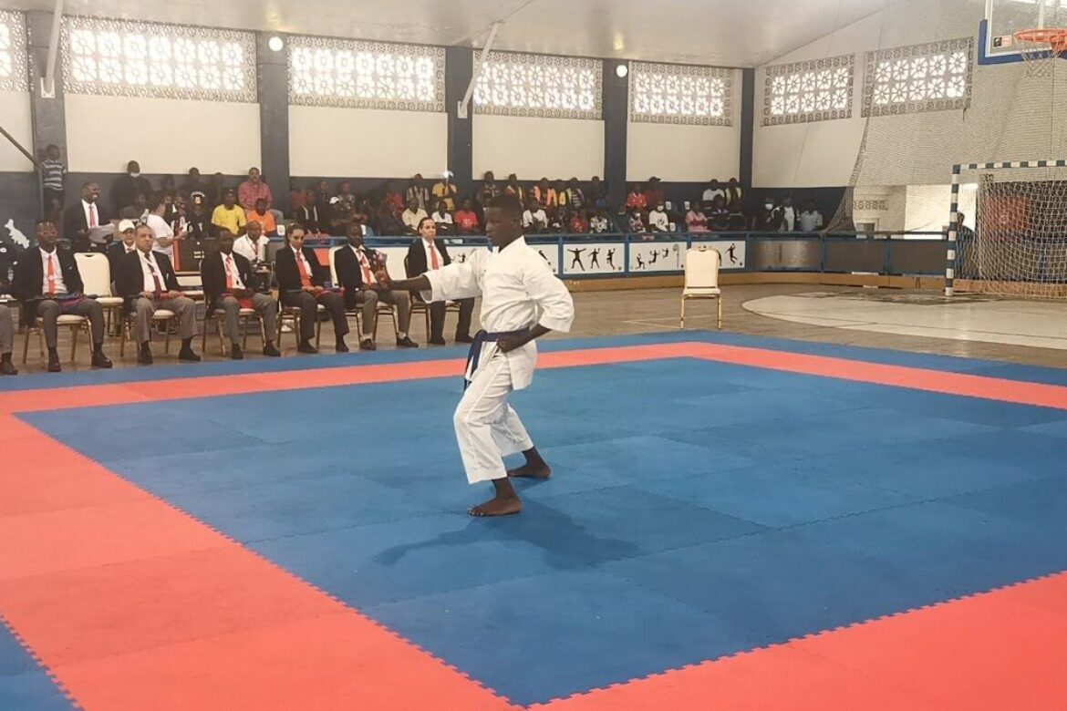 WhatsApp Image 2025-09-19 at 6.57.56 PM (5)