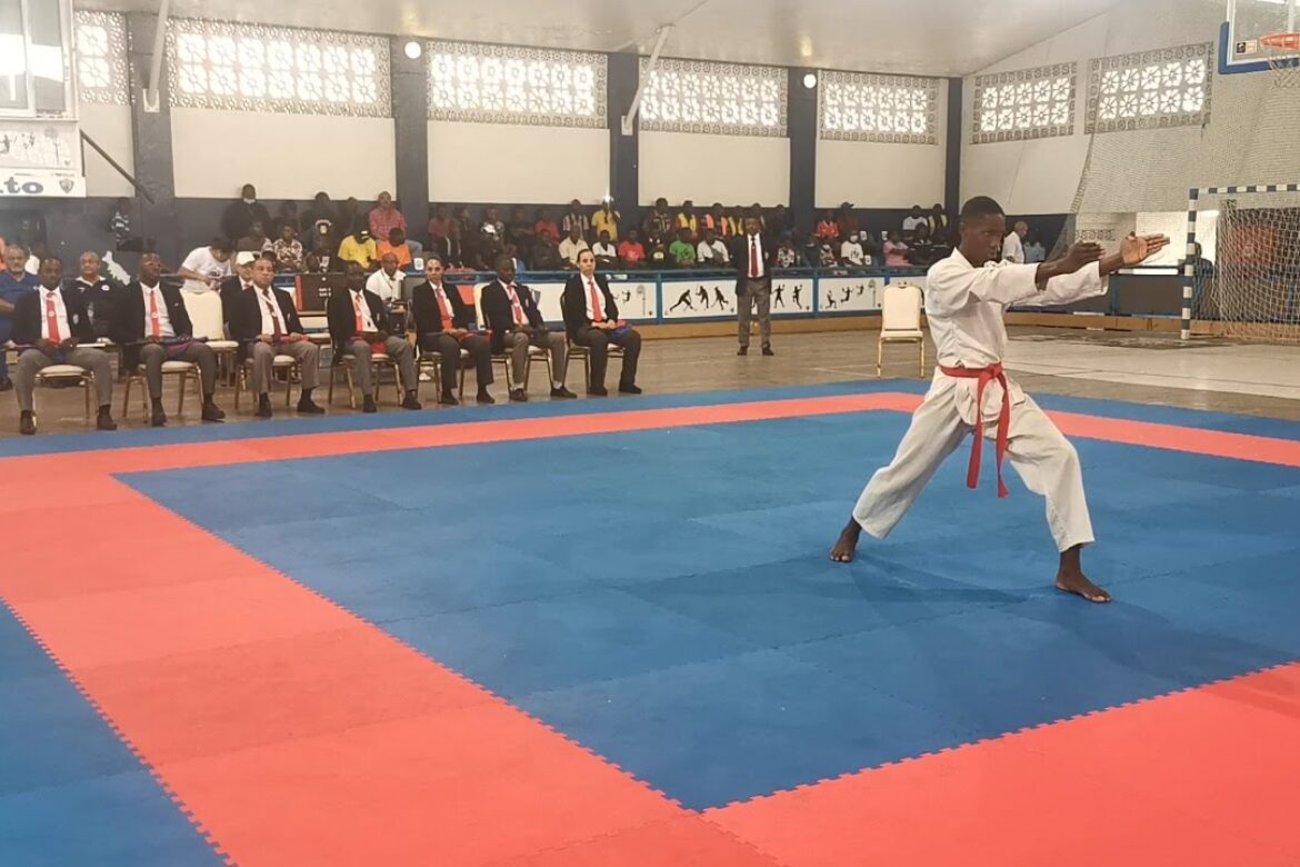 WhatsApp Image 2025-09-19 at 6.57.56 PM (6)