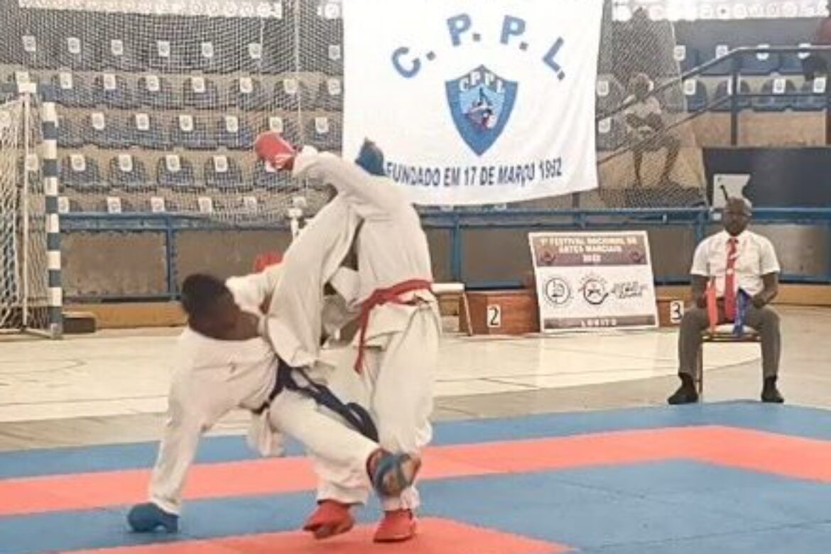 WhatsApp Image 2025-09-19 at 6.57.57 PM (2)