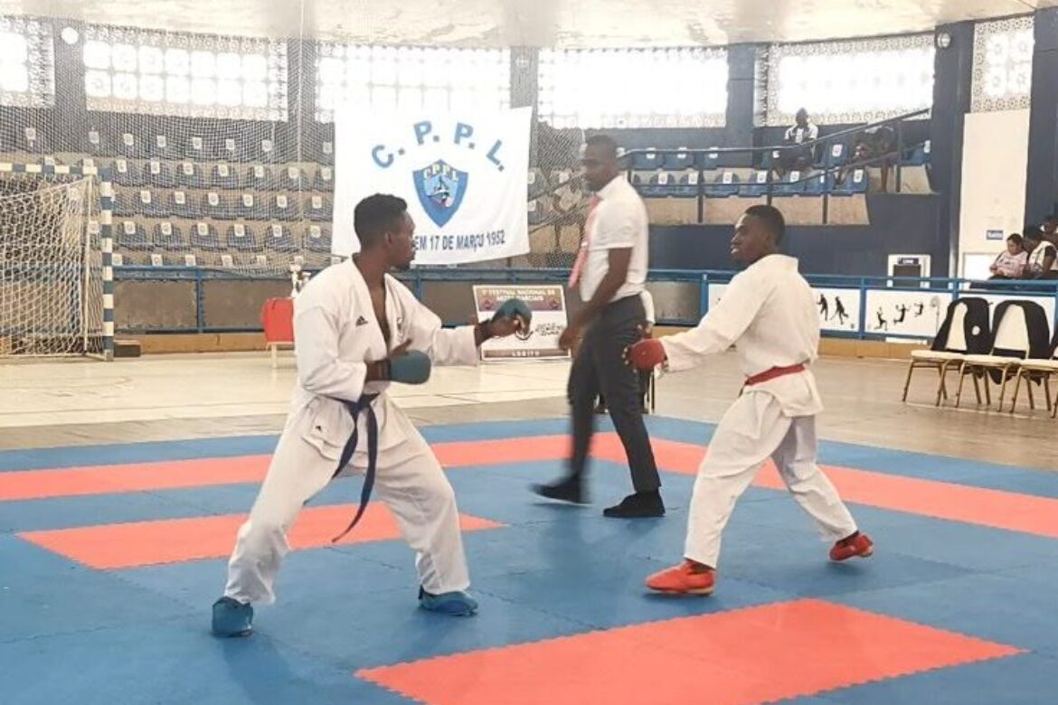 WhatsApp Image 2025-09-19 at 6.57.57 PM (3)