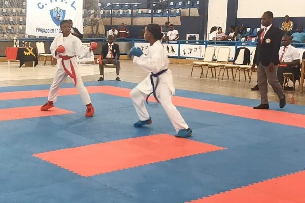 WhatsApp Image 2025-09-19 at 6.57.57 PM (4)