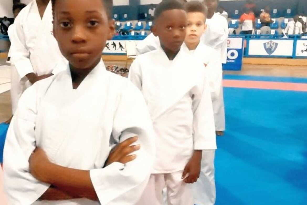 WhatsApp Image 2025-09-19 at 6.57.57 PM