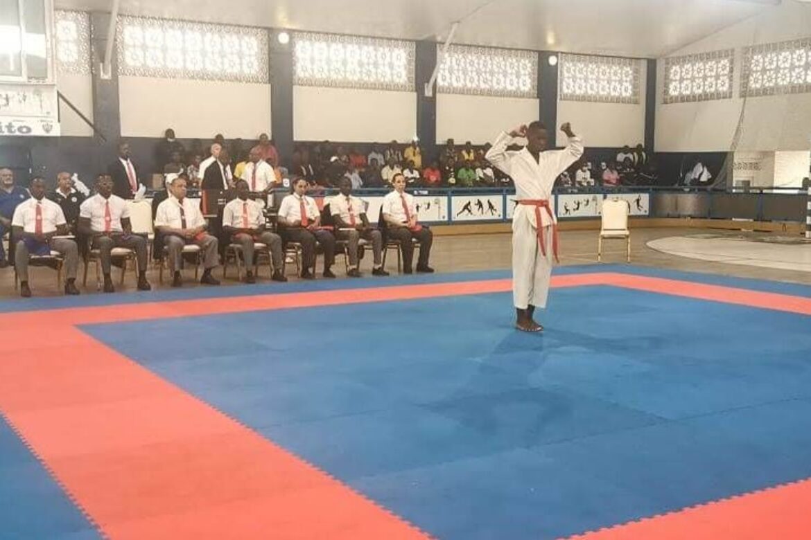 WhatsApp Image 2025-09-19 at 6.58.48 PM (2)