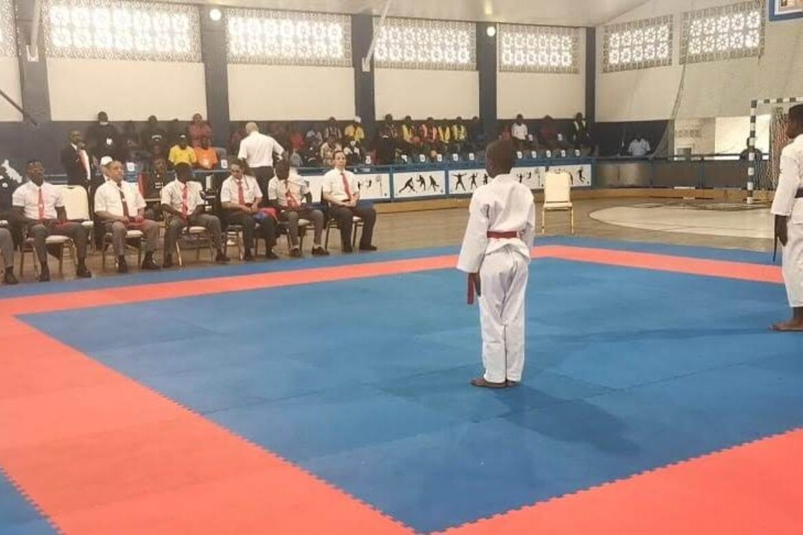 WhatsApp Image 2025-09-19 at 6.58.49 PM (1)