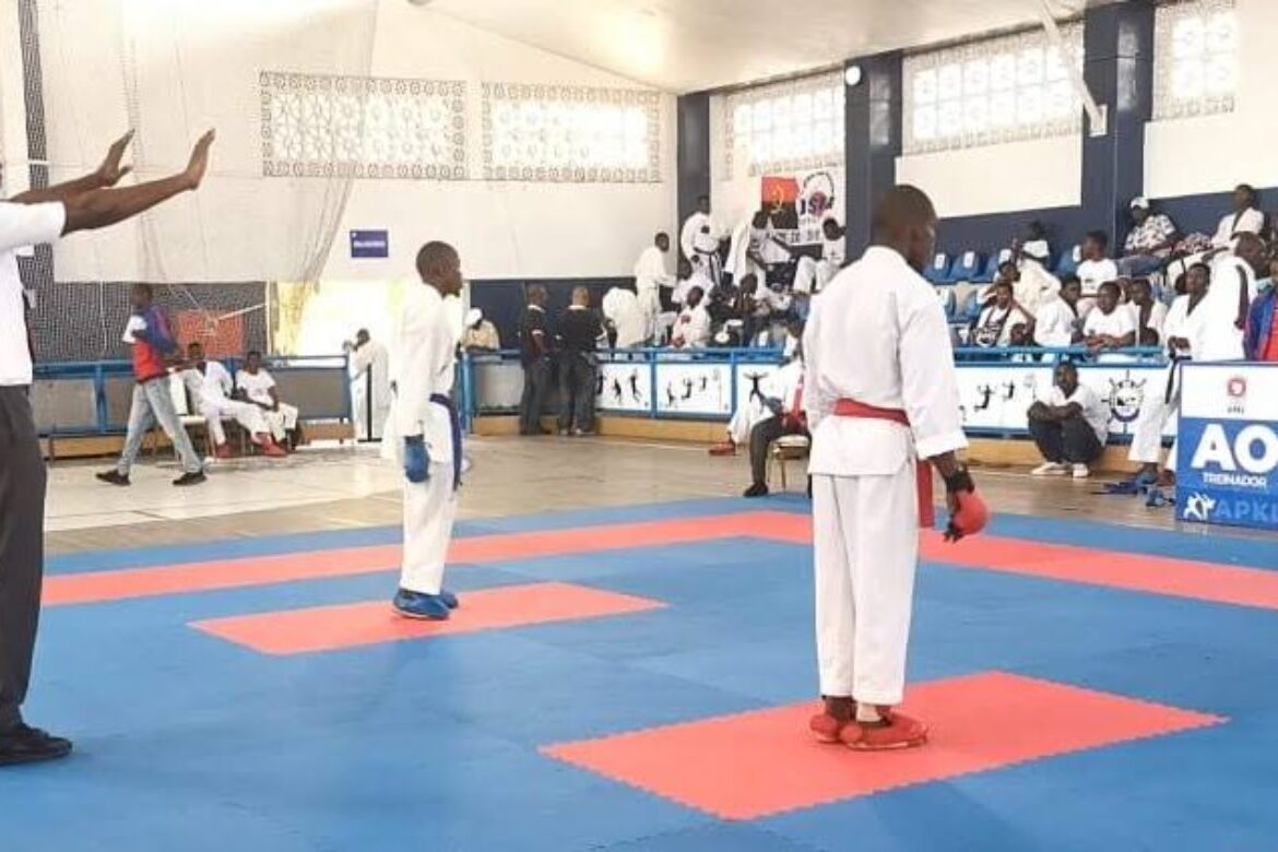 WhatsApp Image 2025-09-19 at 6.58.49 PM (2)