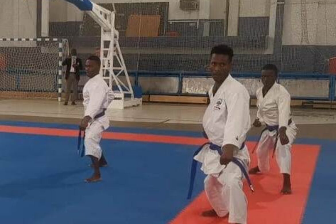 WhatsApp Image 2025-09-19 at 6.58.49 PM (3)