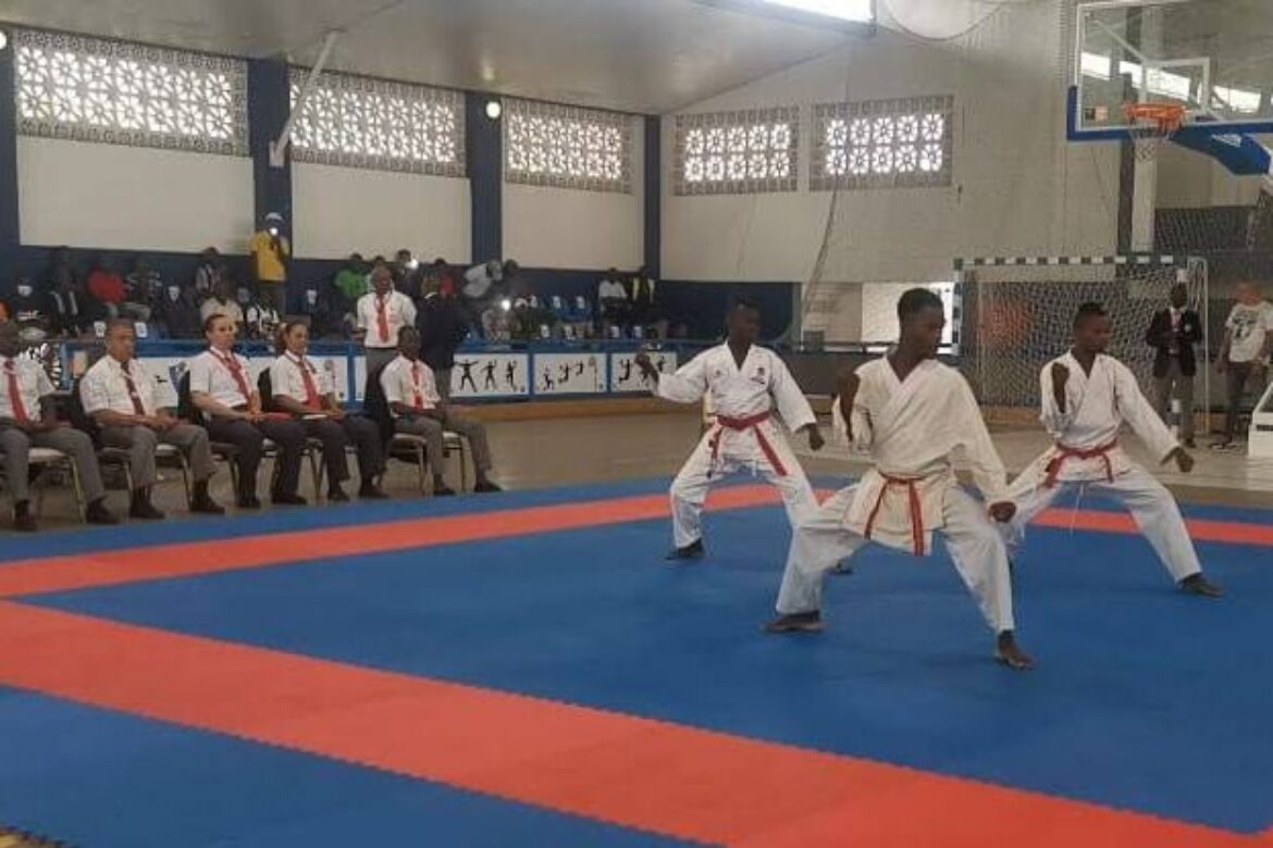 WhatsApp Image 2025-09-19 at 6.58.49 PM (5)