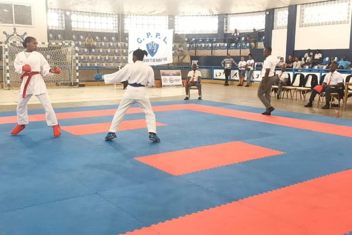 WhatsApp Image 2025-09-19 at 6.58.49 PM (6)