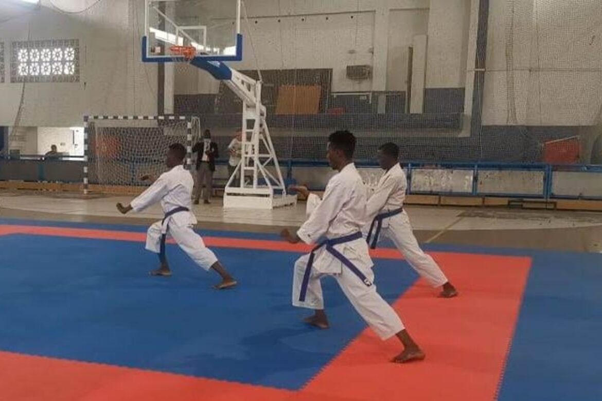 WhatsApp Image 2025-09-19 at 6.58.50 PM (2)