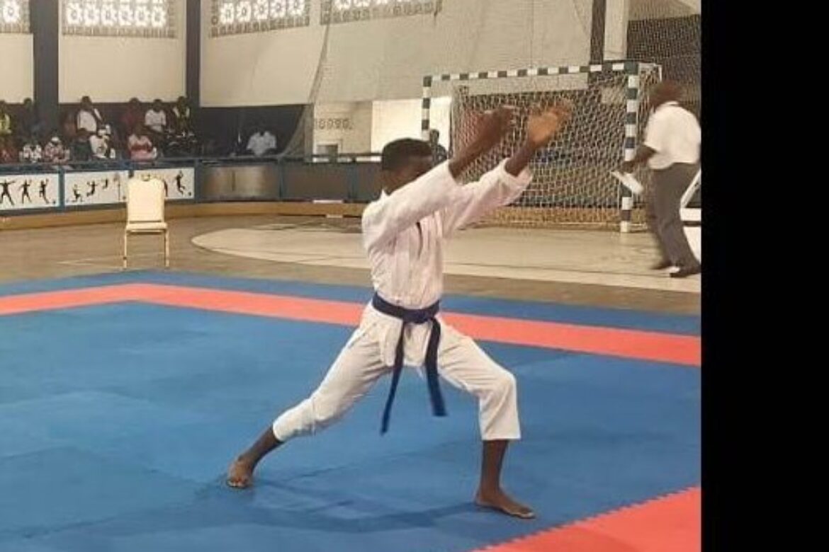 WhatsApp Image 2025-09-19 at 6.58.50 PM (4)