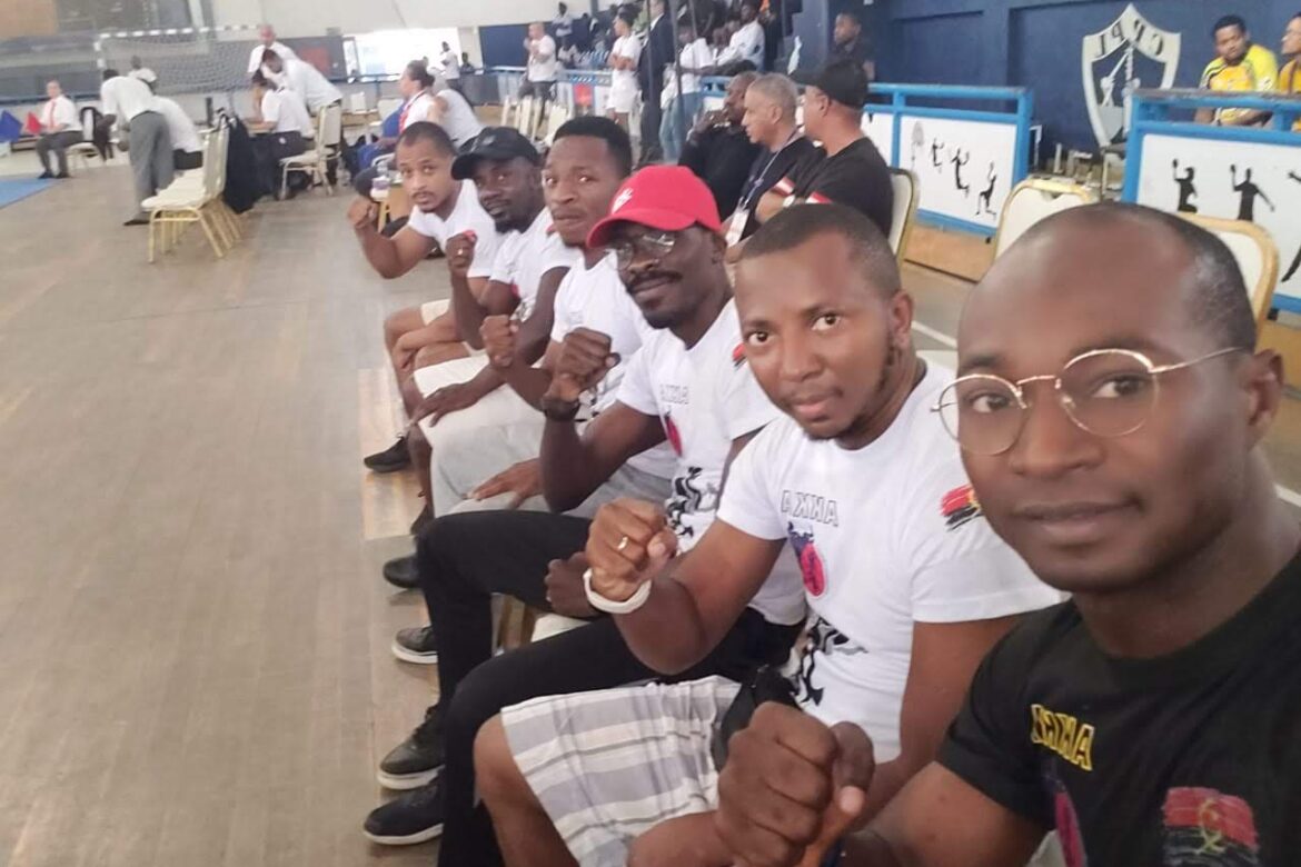 WhatsApp Image 2025-09-19 at 6.58.51 PM (2)