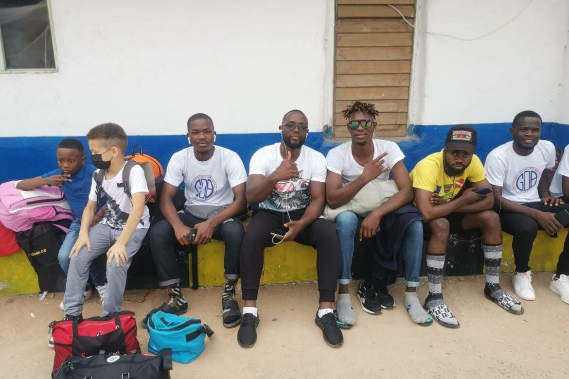 WhatsApp Image 2025-09-19 at 6.59.42 PM (3)