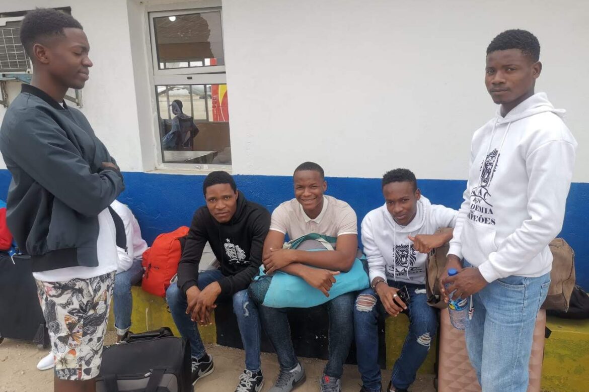 WhatsApp Image 2025-09-19 at 6.59.42 PM (4)