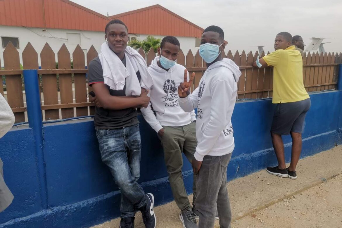 WhatsApp Image 2025-09-19 at 6.59.42 PM (5)