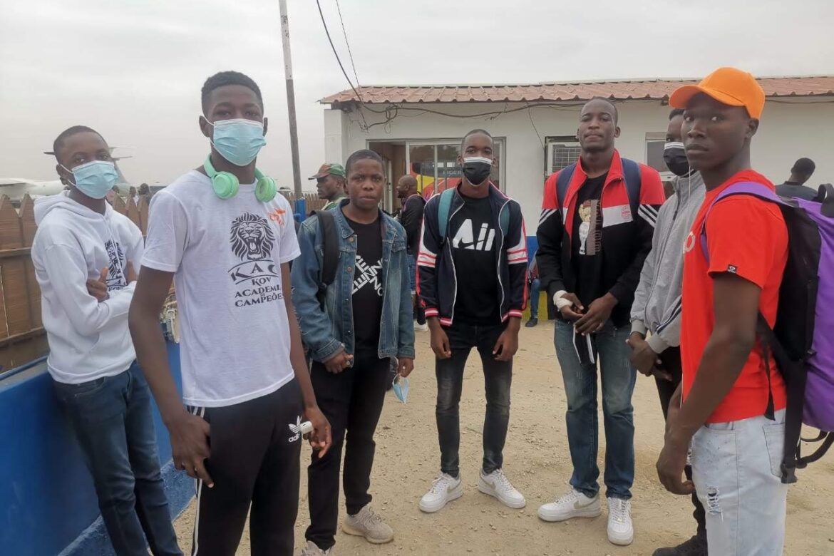 WhatsApp Image 2025-09-19 at 6.59.42 PM (6)