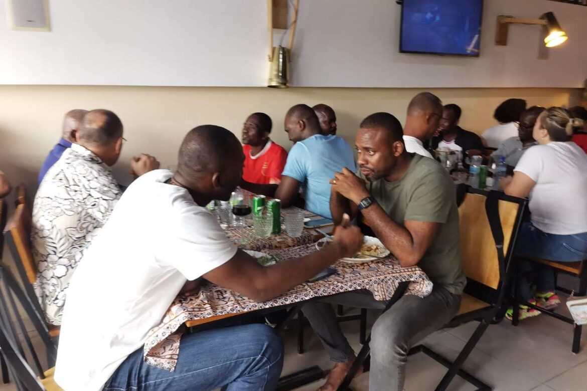 WhatsApp Image 2025-09-19 at 6.59.43 PM