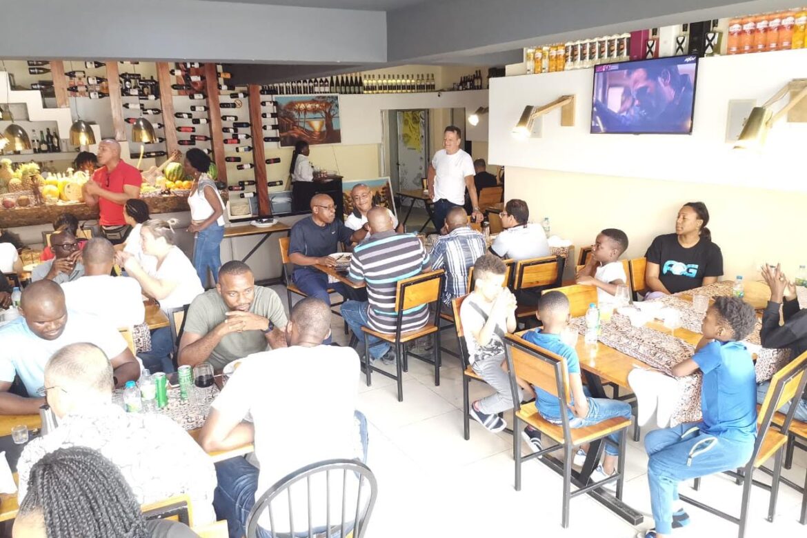 WhatsApp Image 2025-09-19 at 6.59.43 PM (4)