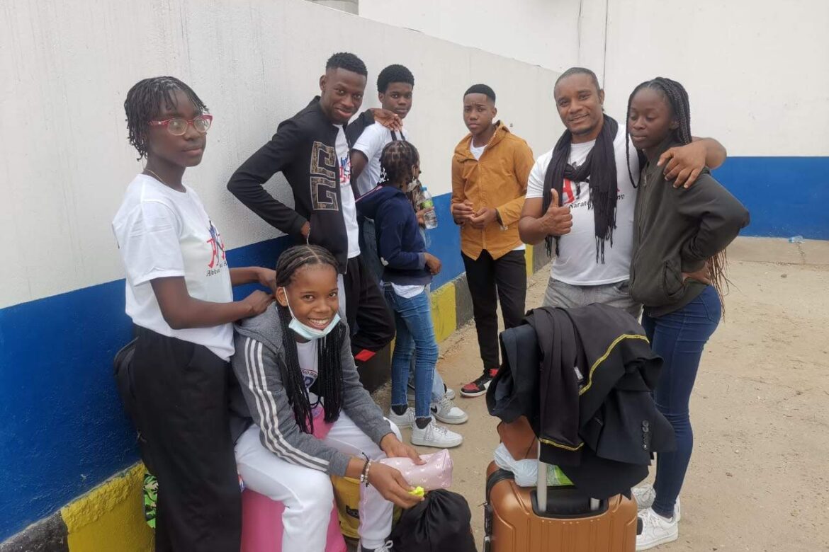 WhatsApp Image 2025-09-19 at 6.59.43 PM (5)