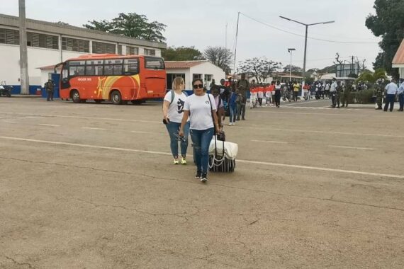 WhatsApp Image 2025-09-19 at 6.59.44 PM (1)