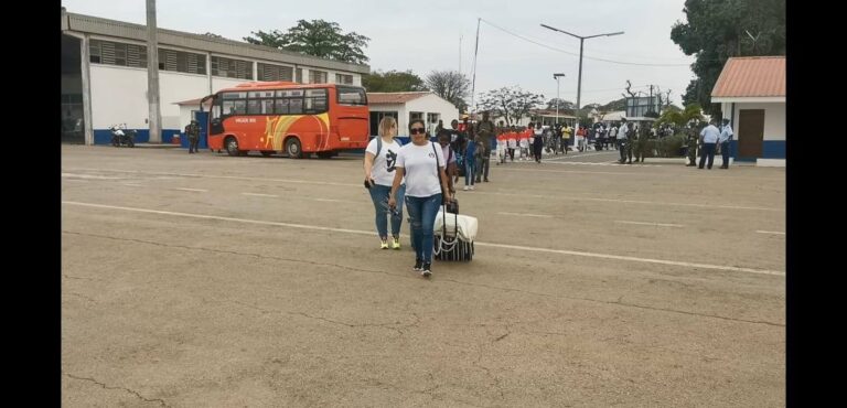 WhatsApp Image 2025-09-19 at 6.59.44 PM (1)