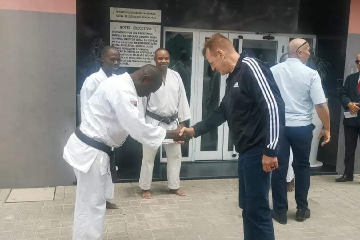 WhatsApp Image 2025-09-19 at 6.59.44 PM (4)