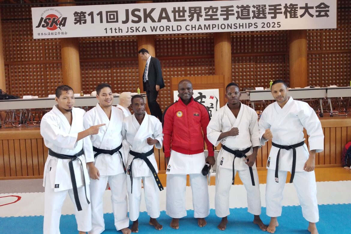 WhatsApp Image 2026-01-05 at 5.41.25 PM (1)