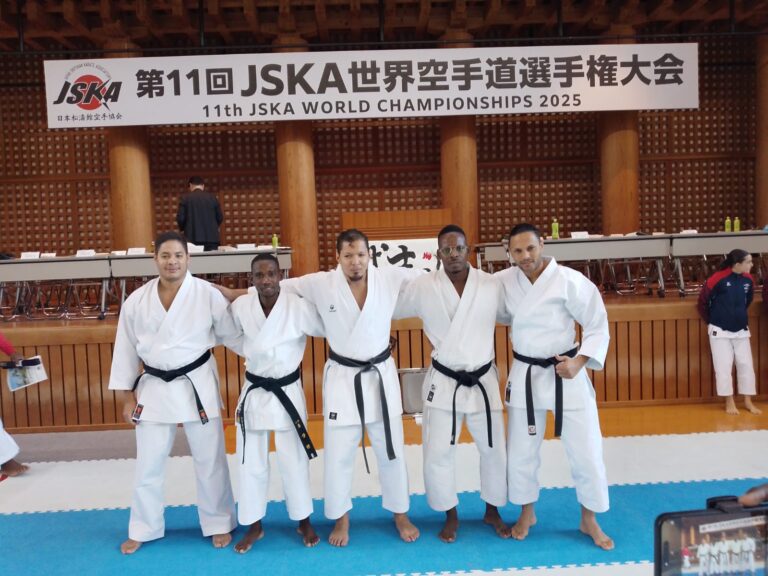 WhatsApp Image 2026-01-05 at 5.41.25 PM